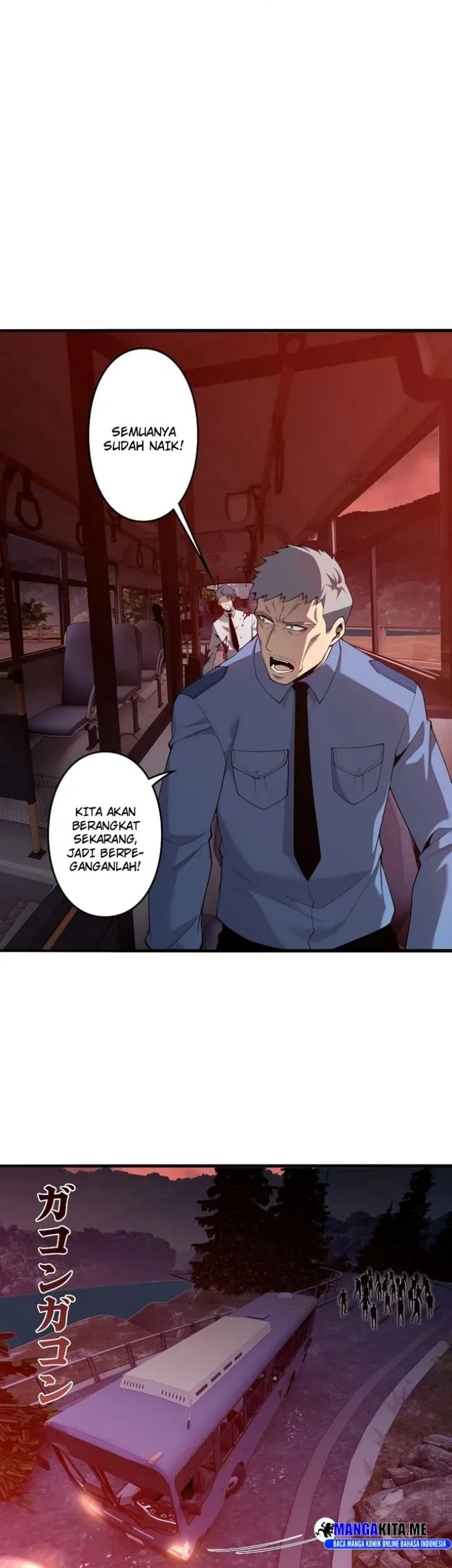 Chapter 30 - halaman 10