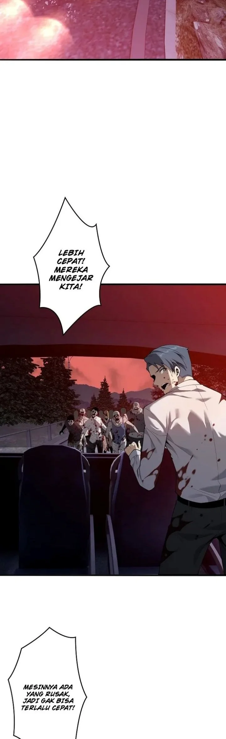 Chapter 30 - halaman 11
