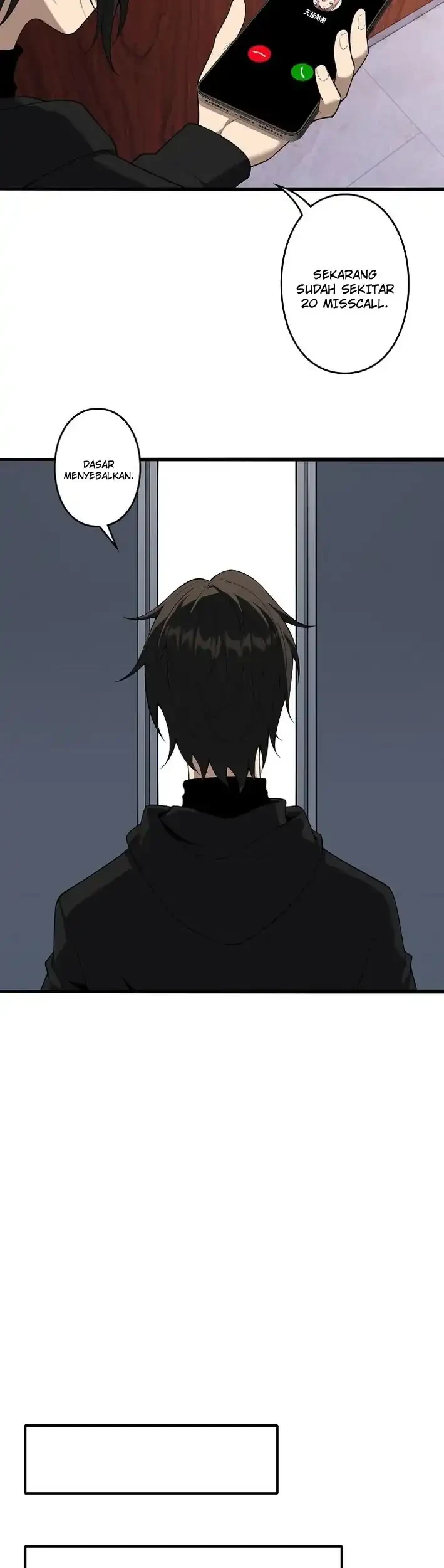 Chapter 31 - halaman 11