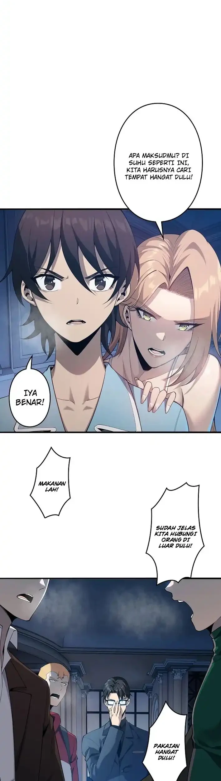 Chapter 32 - halaman 10