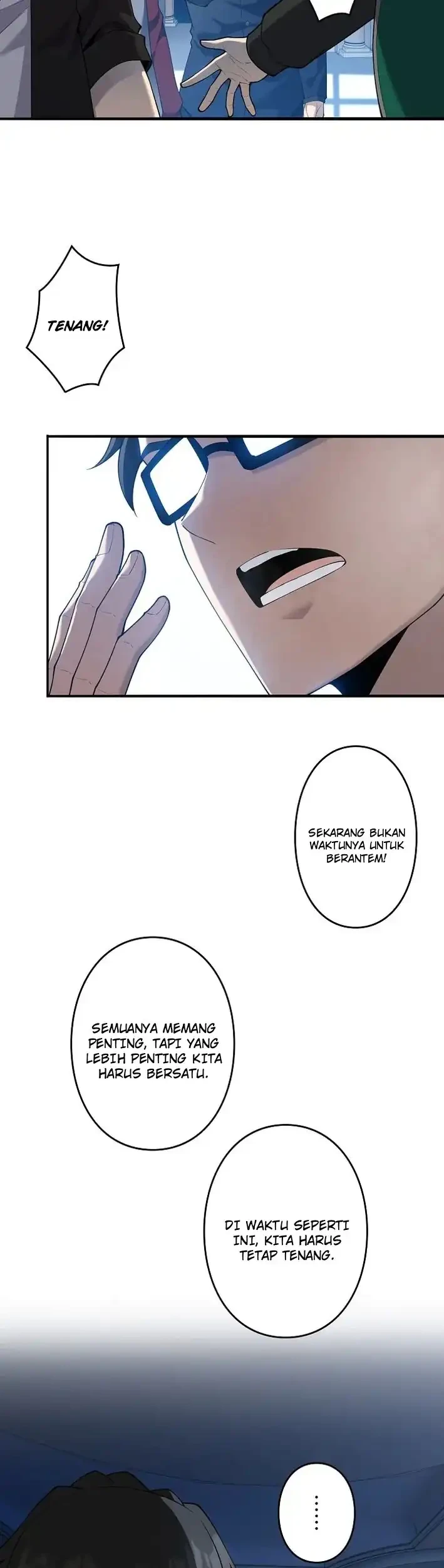 Chapter 32 - halaman 11