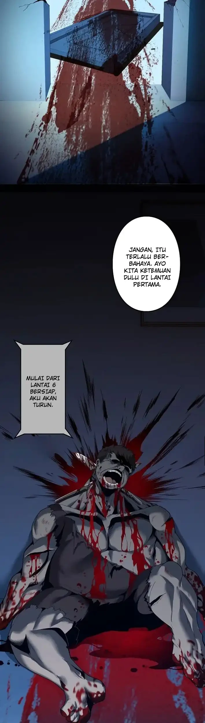 Chapter 33 - halaman 10