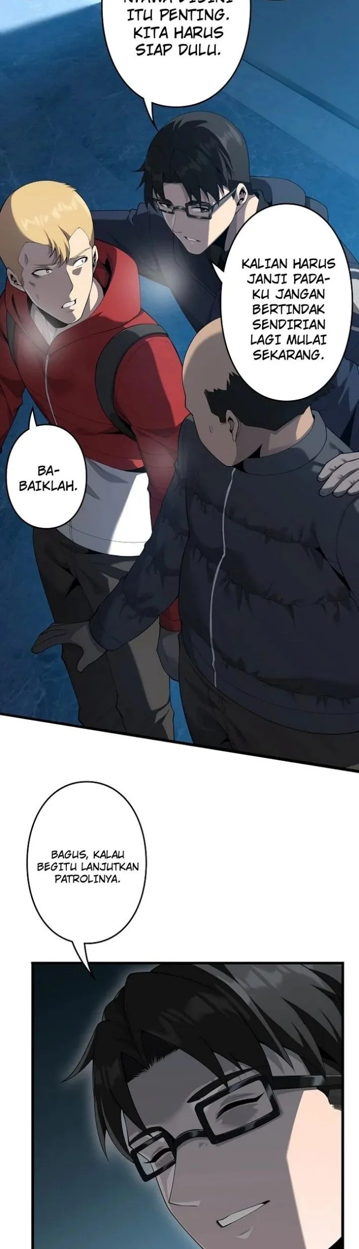 Chapter 34 - halaman 10
