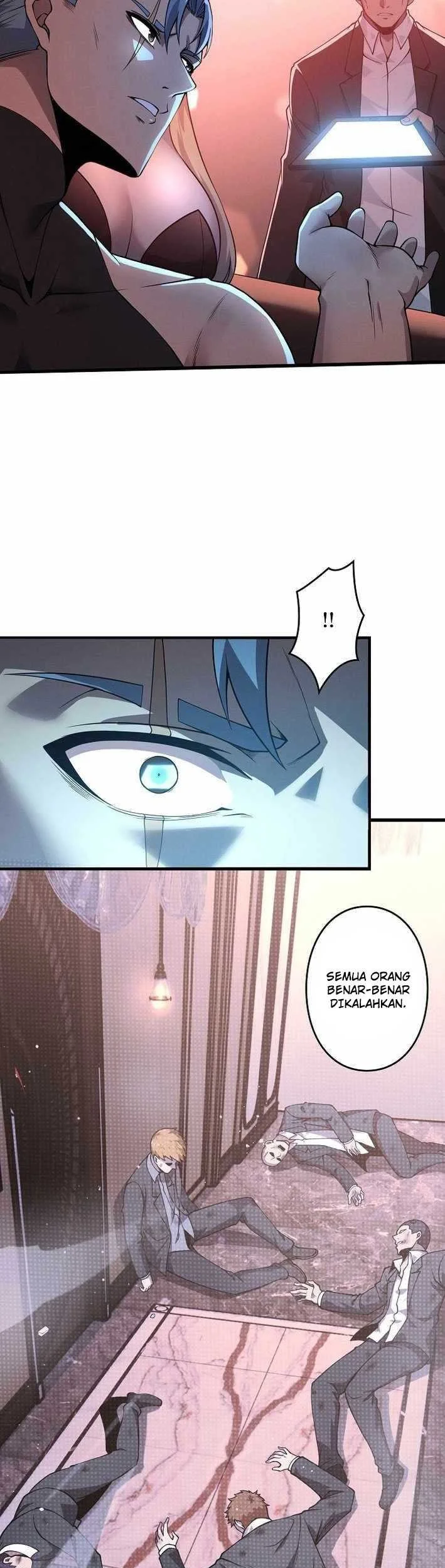 Chapter 4 - halaman 11