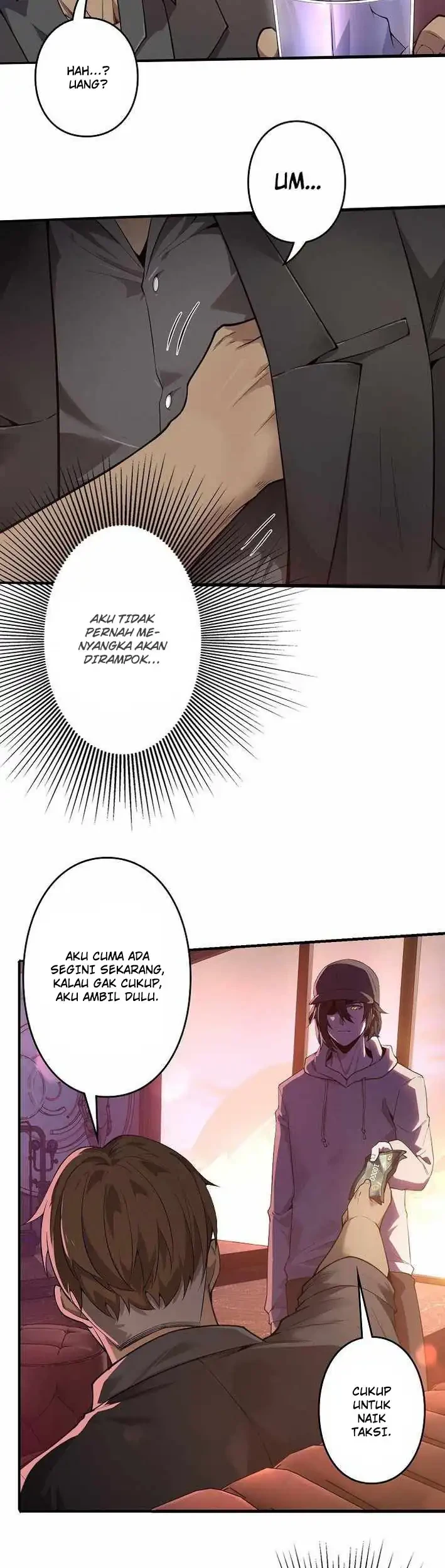 Chapter 5 - halaman 11