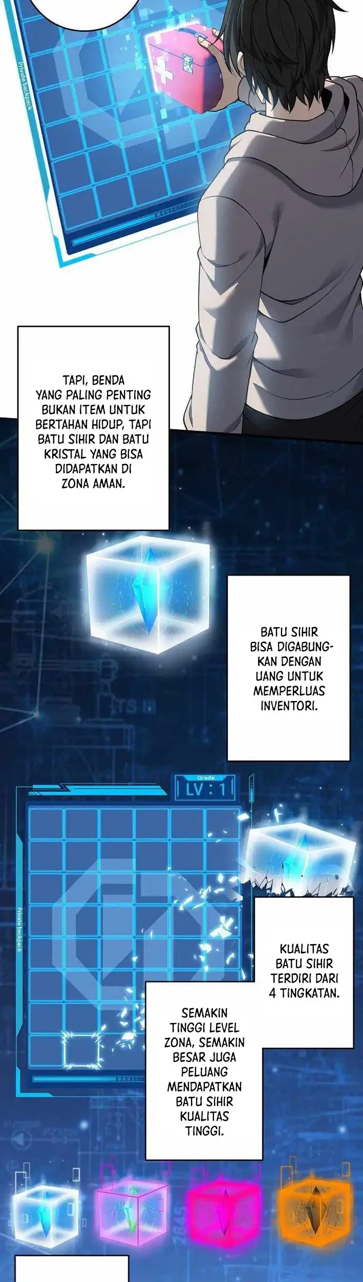 Chapter 6 - halaman 10