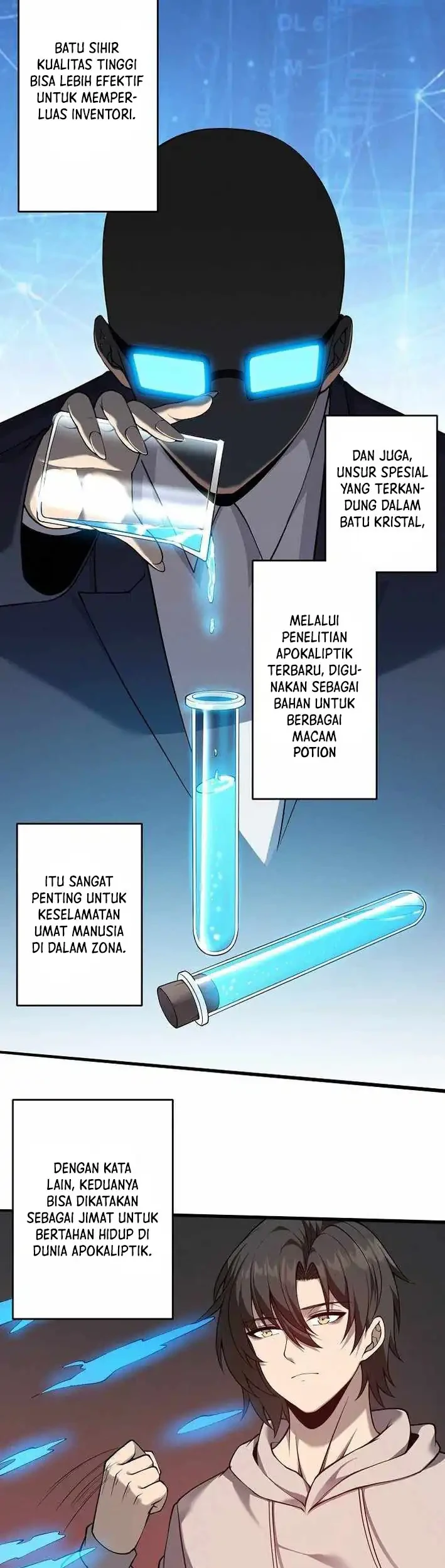 Chapter 6 - halaman 11
