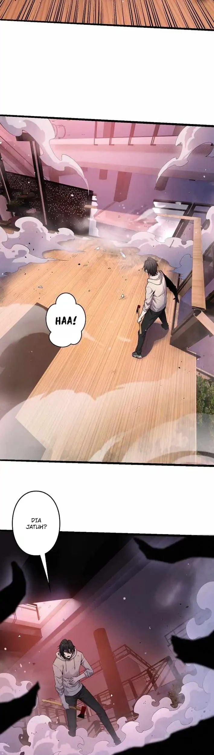 Chapter 7 - halaman 11