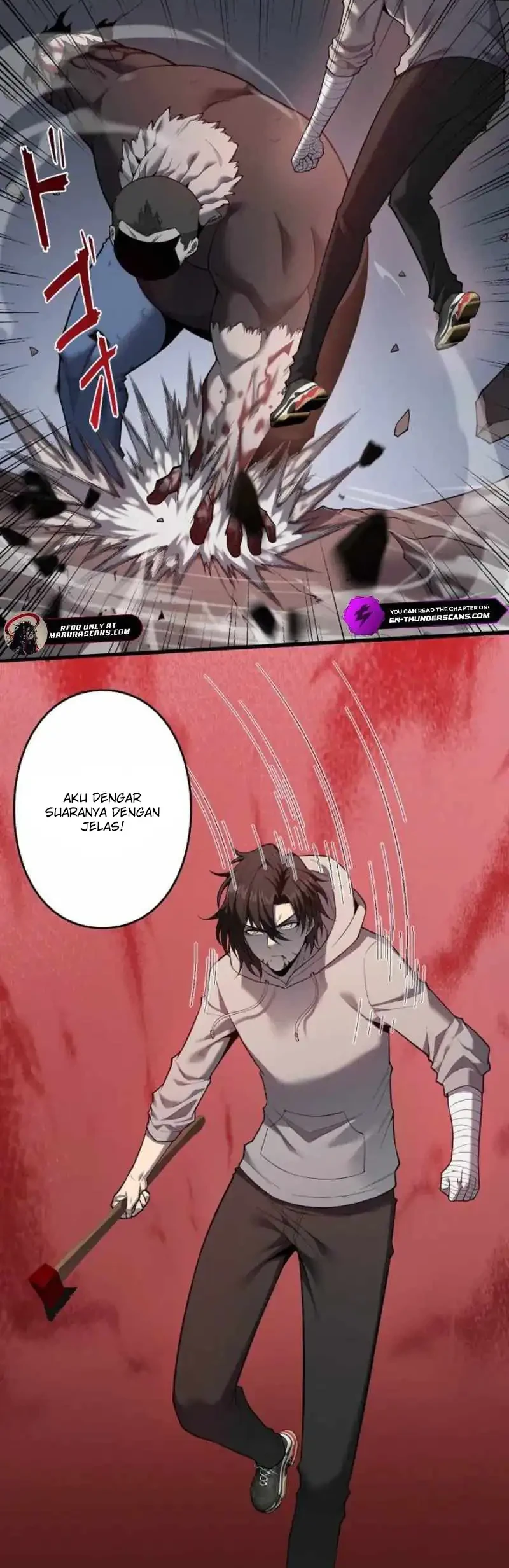 Chapter 8 - halaman 10