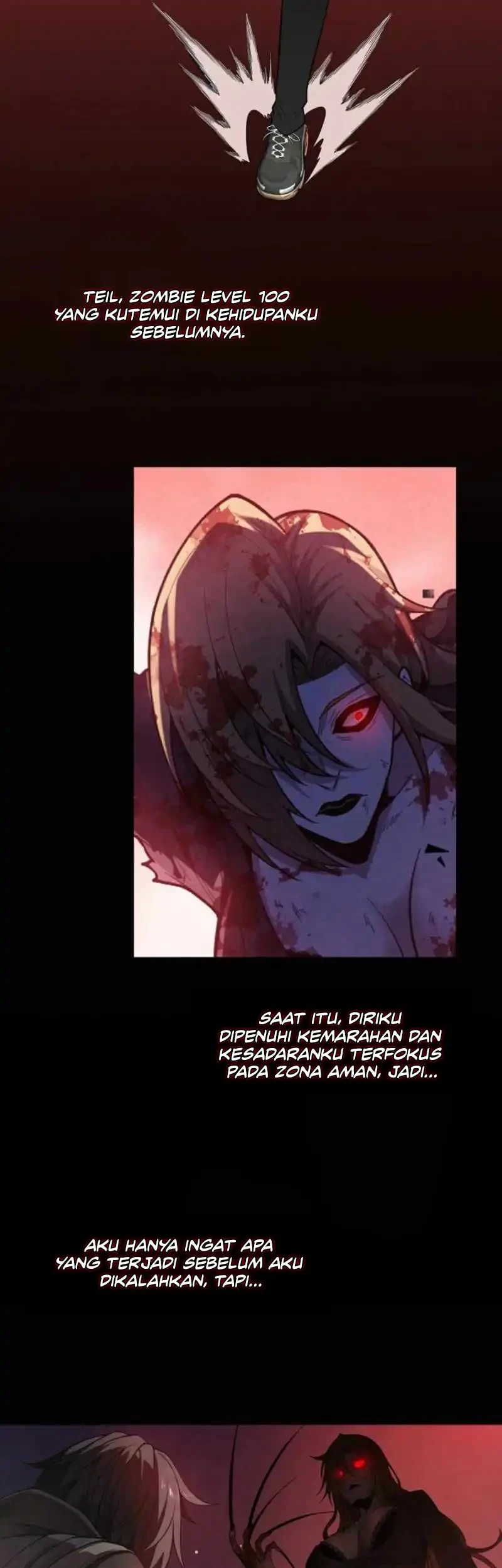Chapter 8 - halaman 11