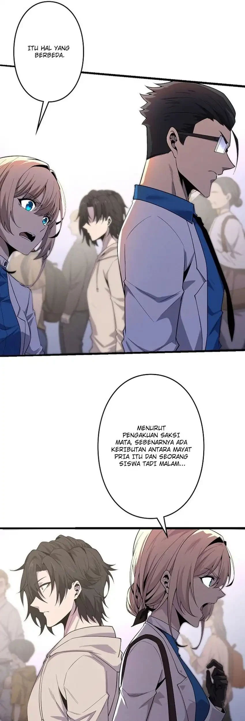 Chapter 9 - halaman 10