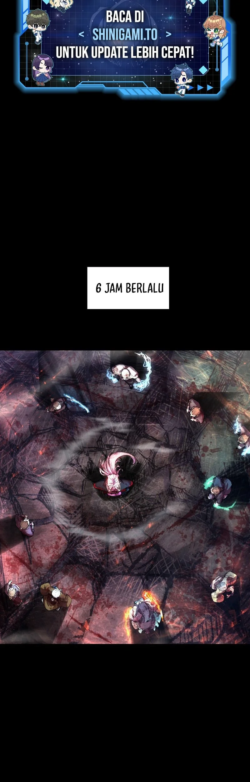 Chapter 1 - halaman 10