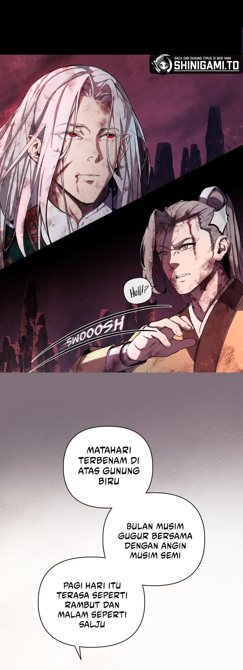 Chapter 1 - halaman 11