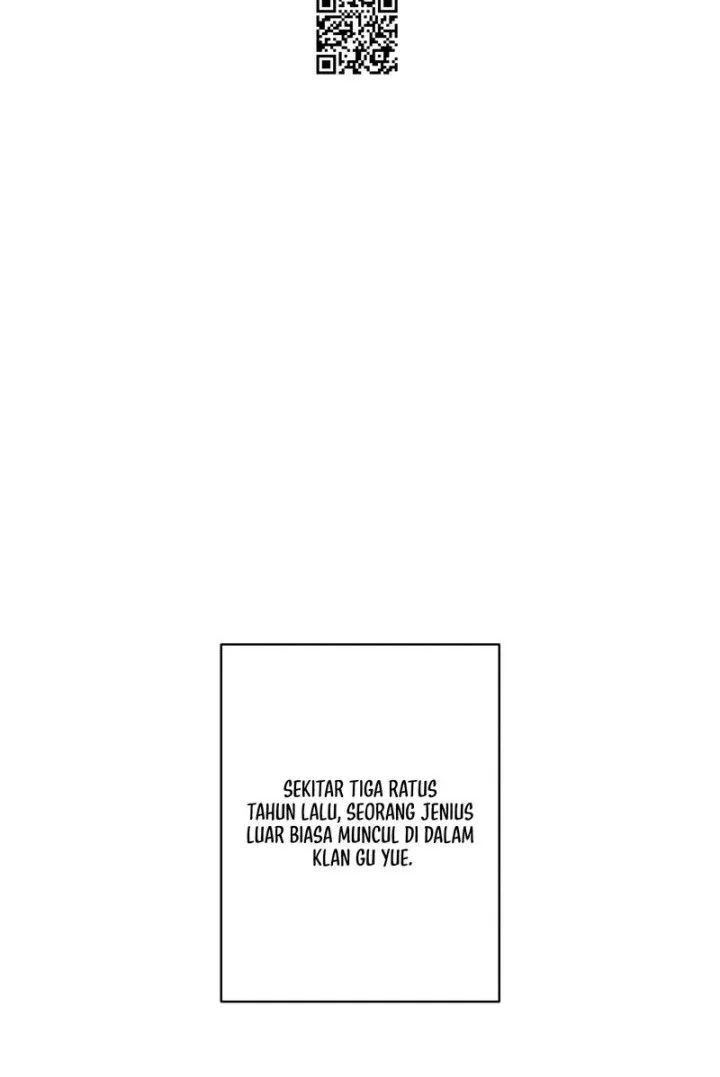 Chapter 10 - halaman 11