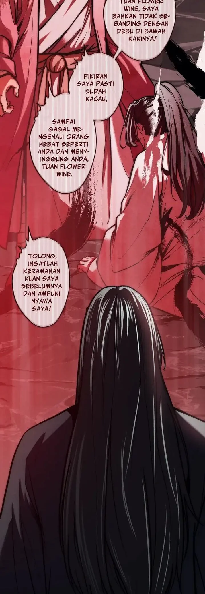 Chapter 12 - halaman 10