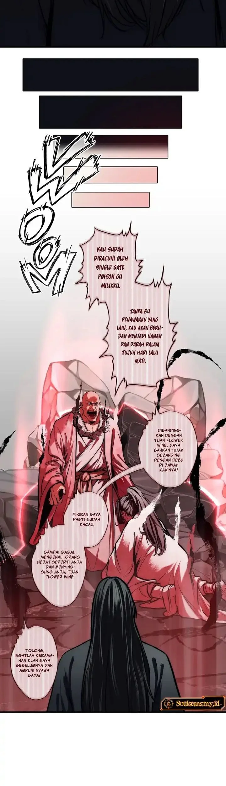 Chapter 12 - halaman 11
