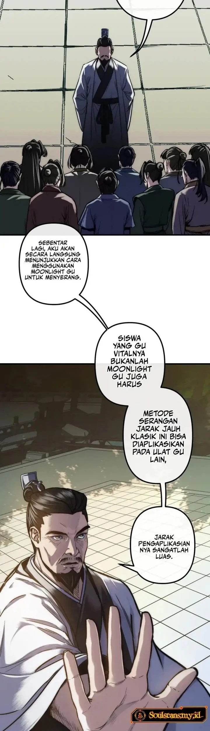 Chapter 16 - halaman 10