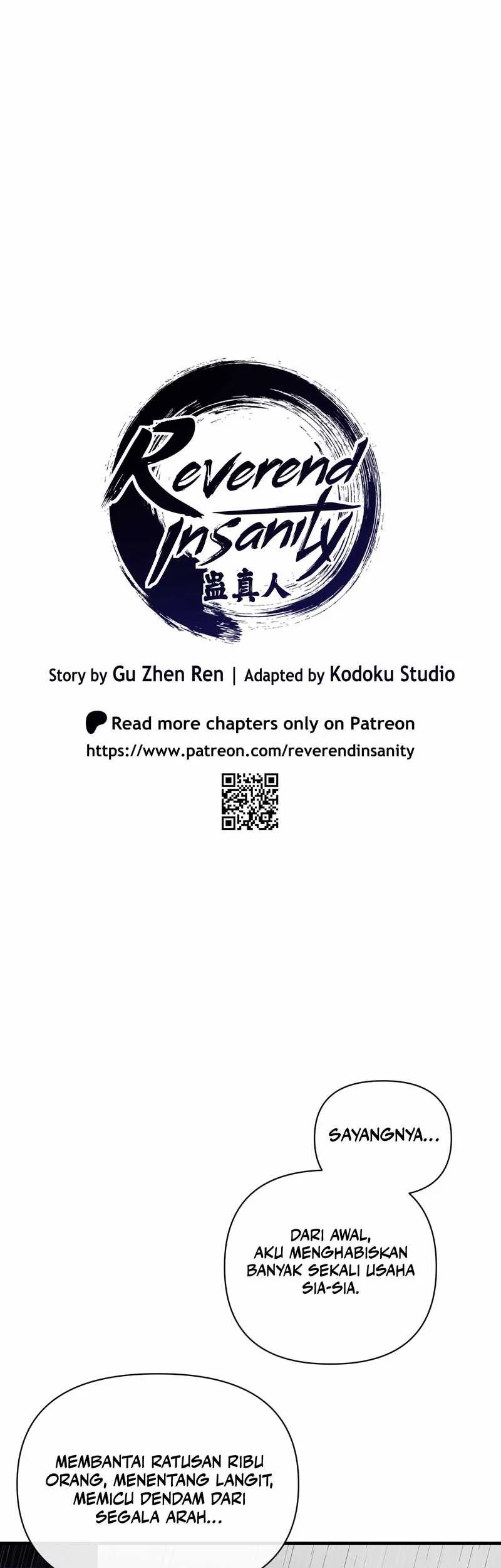Chapter 2 - halaman 10