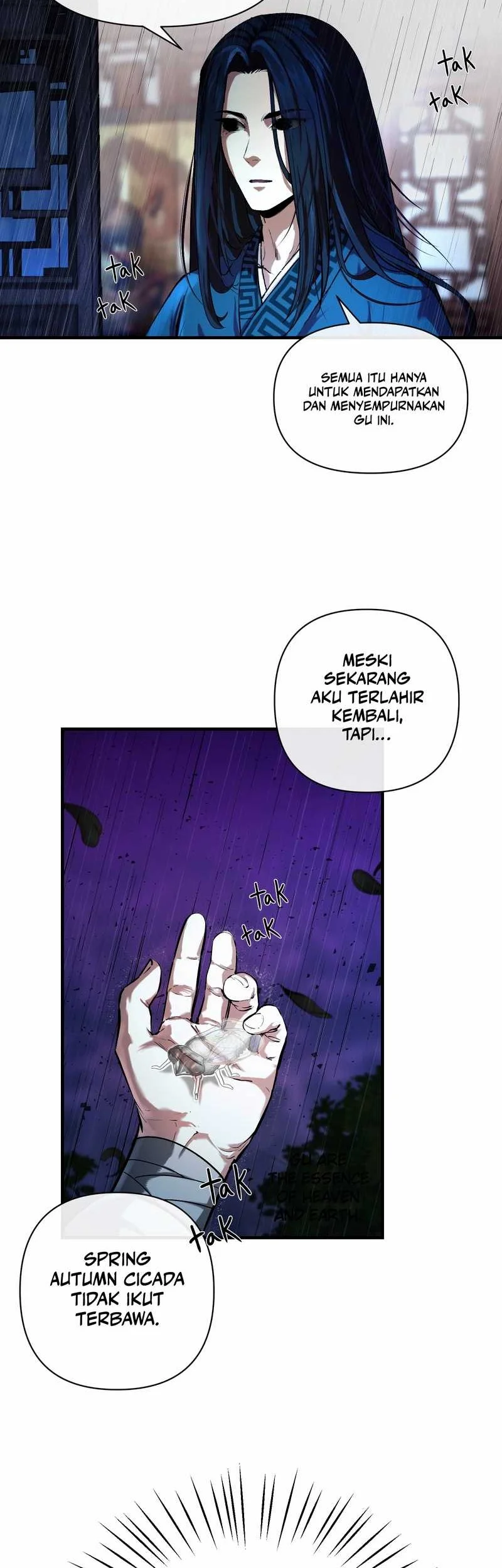 Chapter 2 - halaman 11