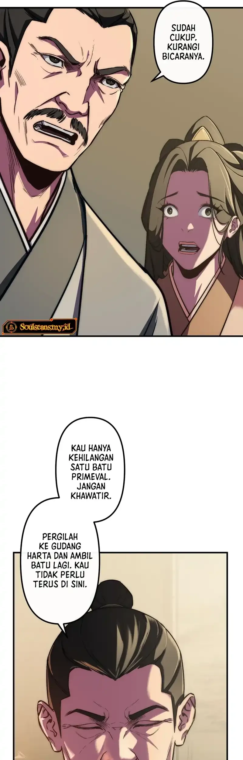 Chapter 20 - halaman 11