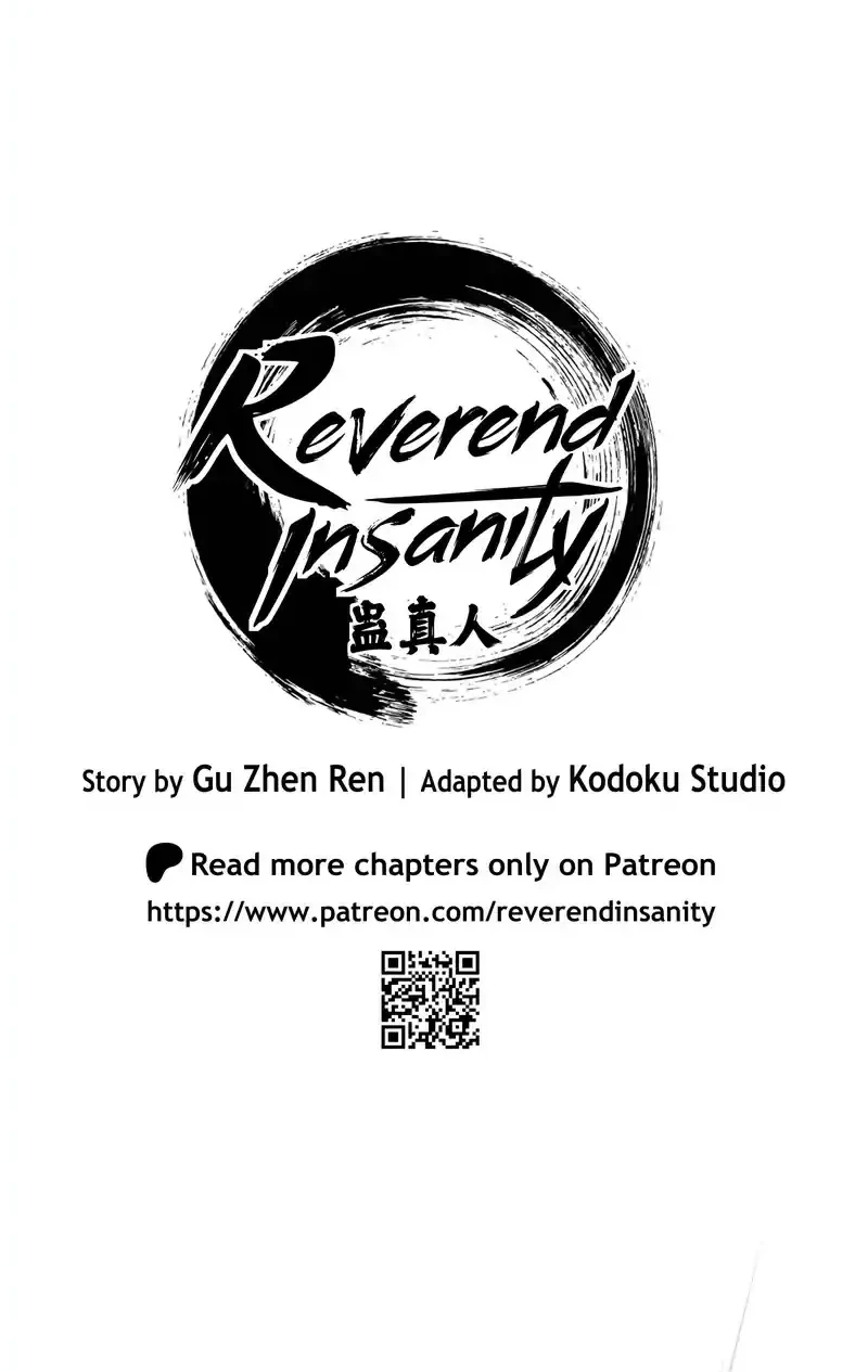Chapter 21 - halaman 11