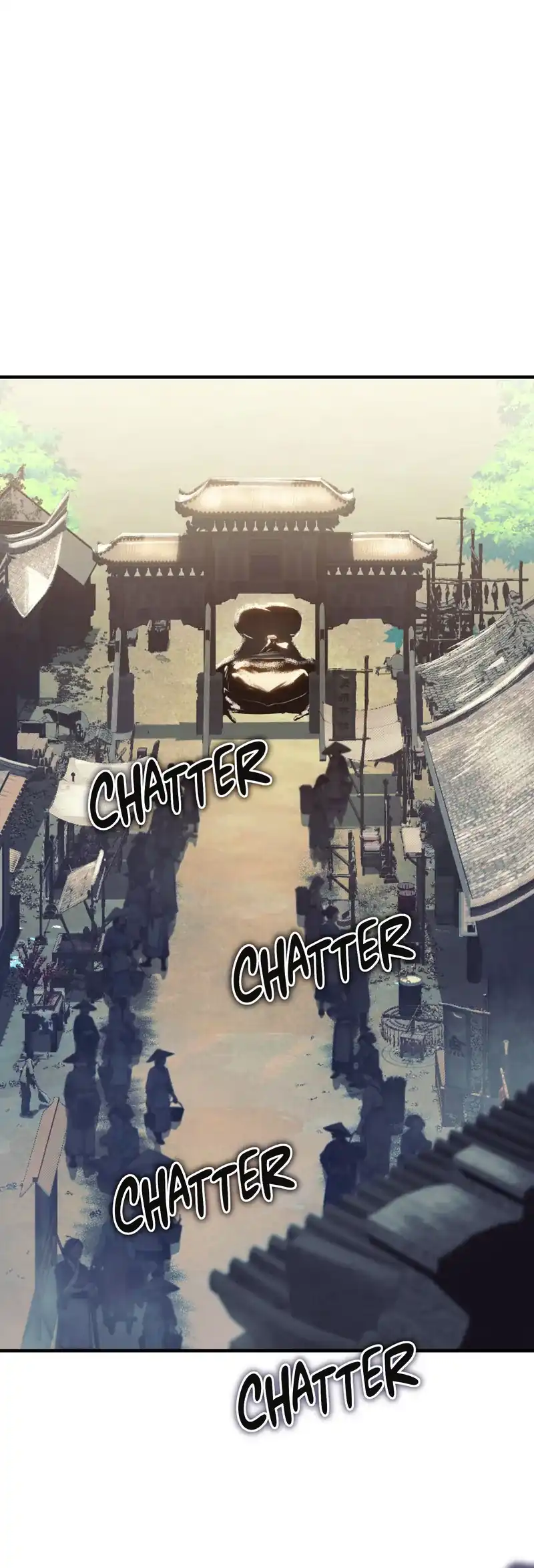 Chapter 24 - halaman 10