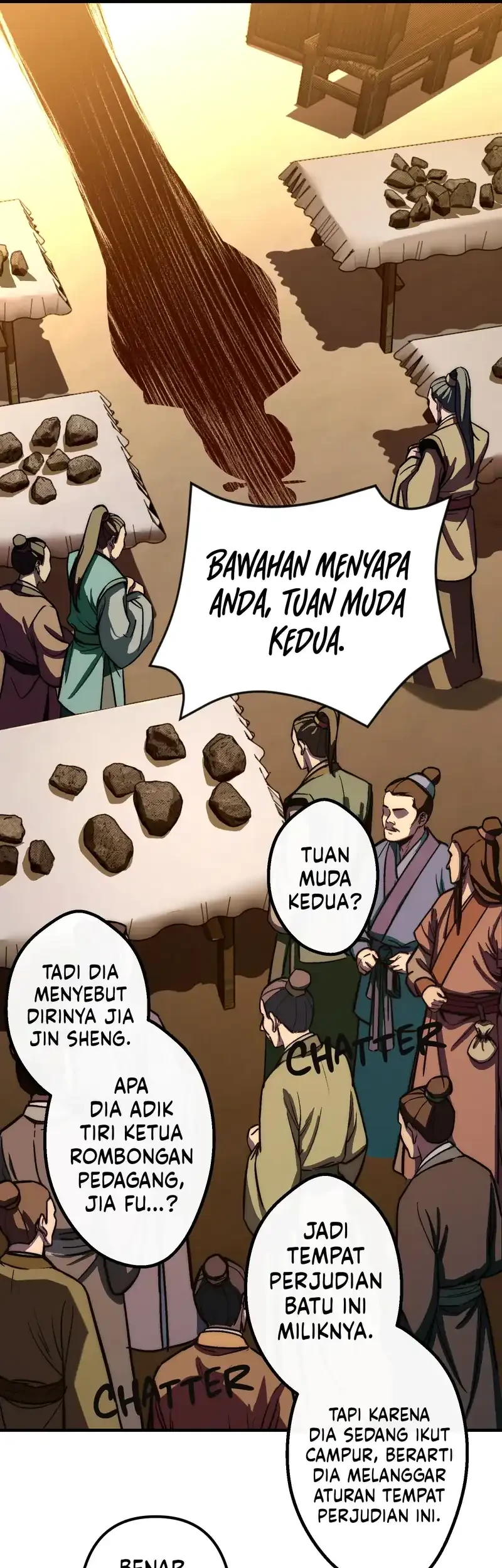 Chapter 25 - halaman 11