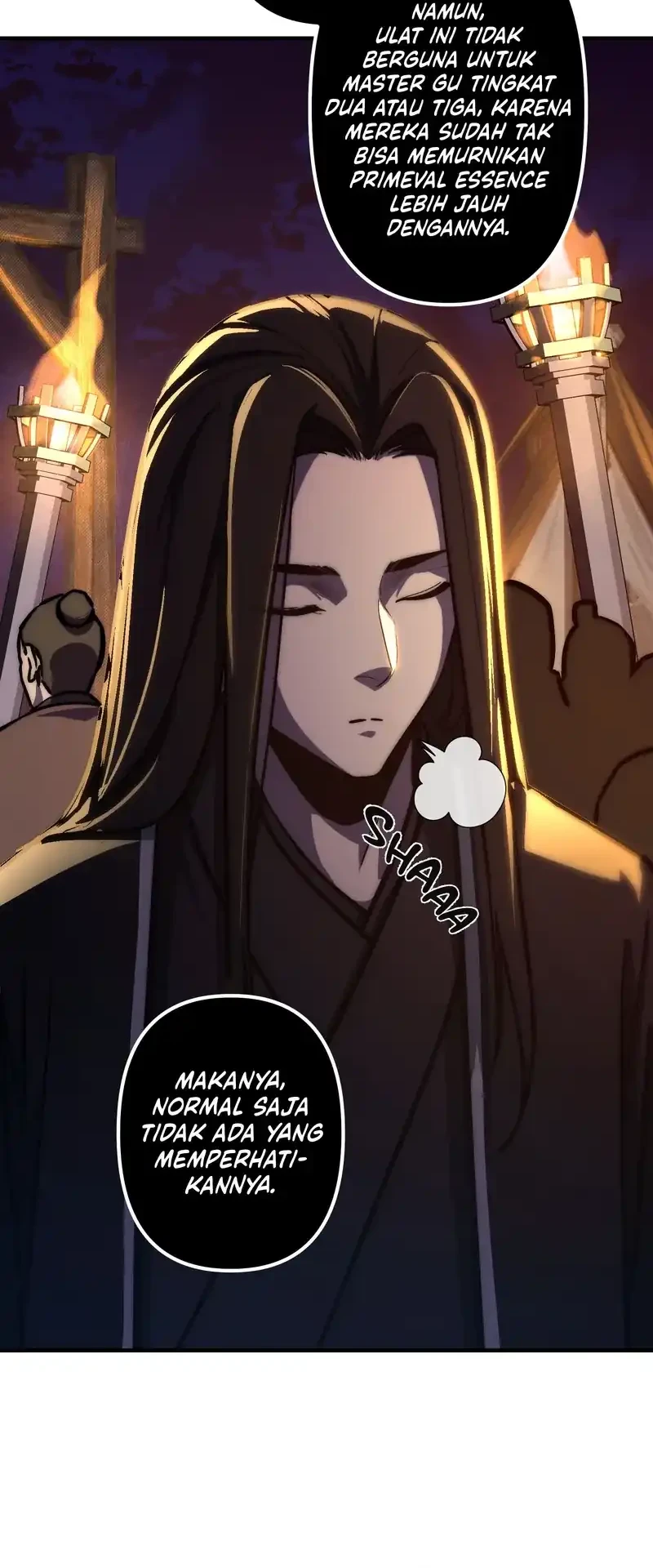 Chapter 26 - halaman 10