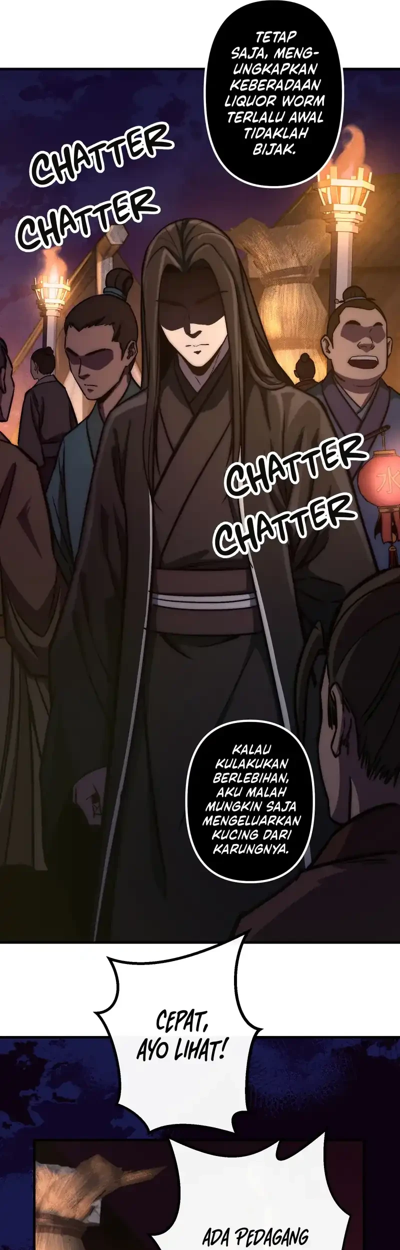 Chapter 26 - halaman 11