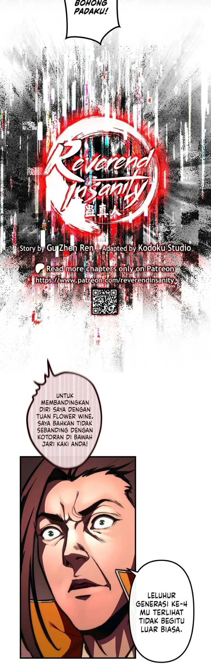 Chapter 27 - halaman 11
