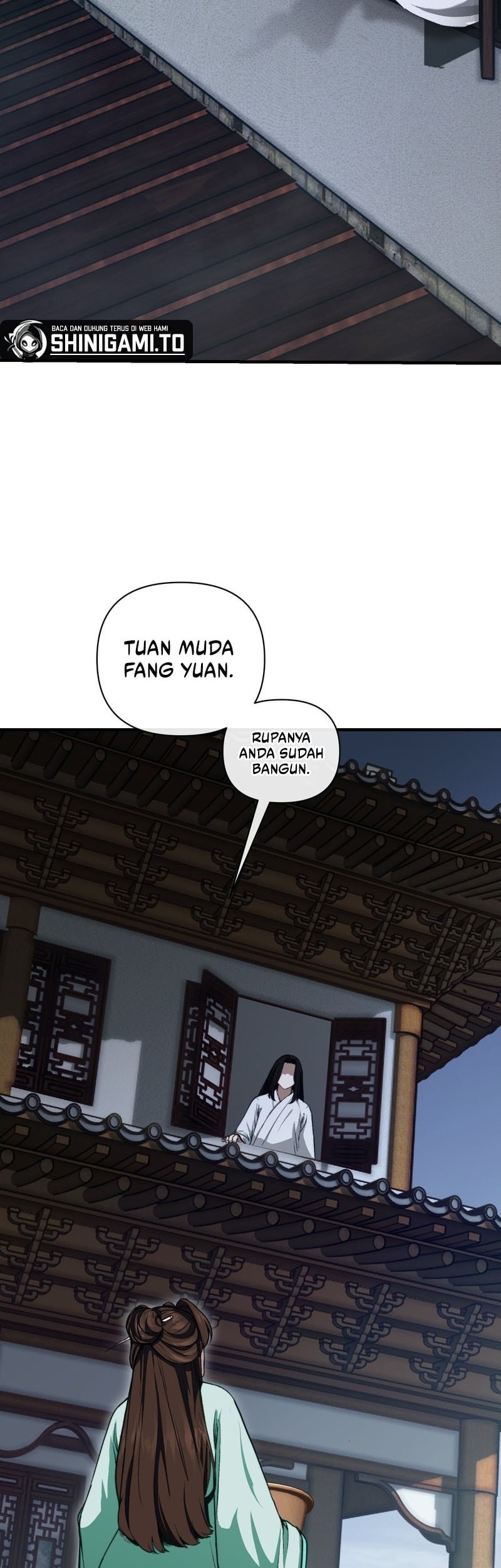 Chapter 3 - halaman 10