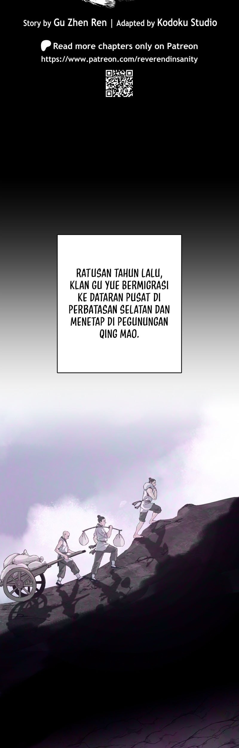 Chapter 4 - halaman 10