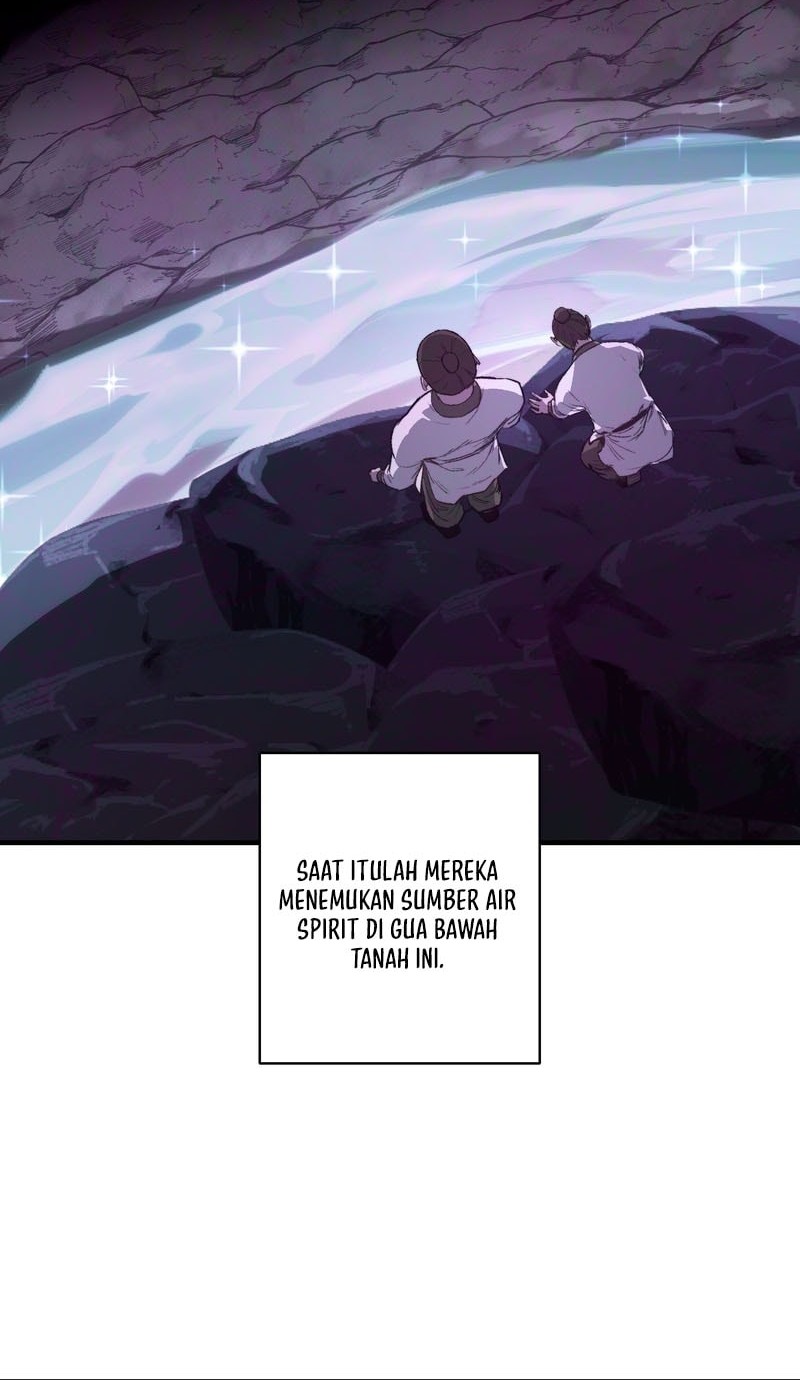 Chapter 4 - halaman 11