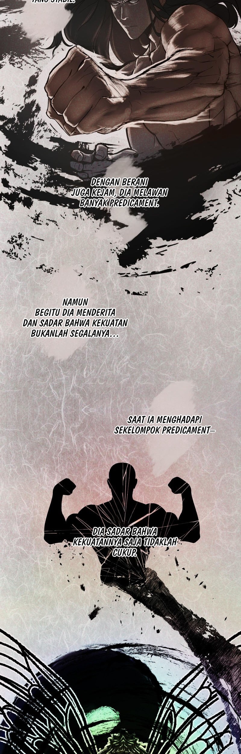 Chapter 5 - halaman 10
