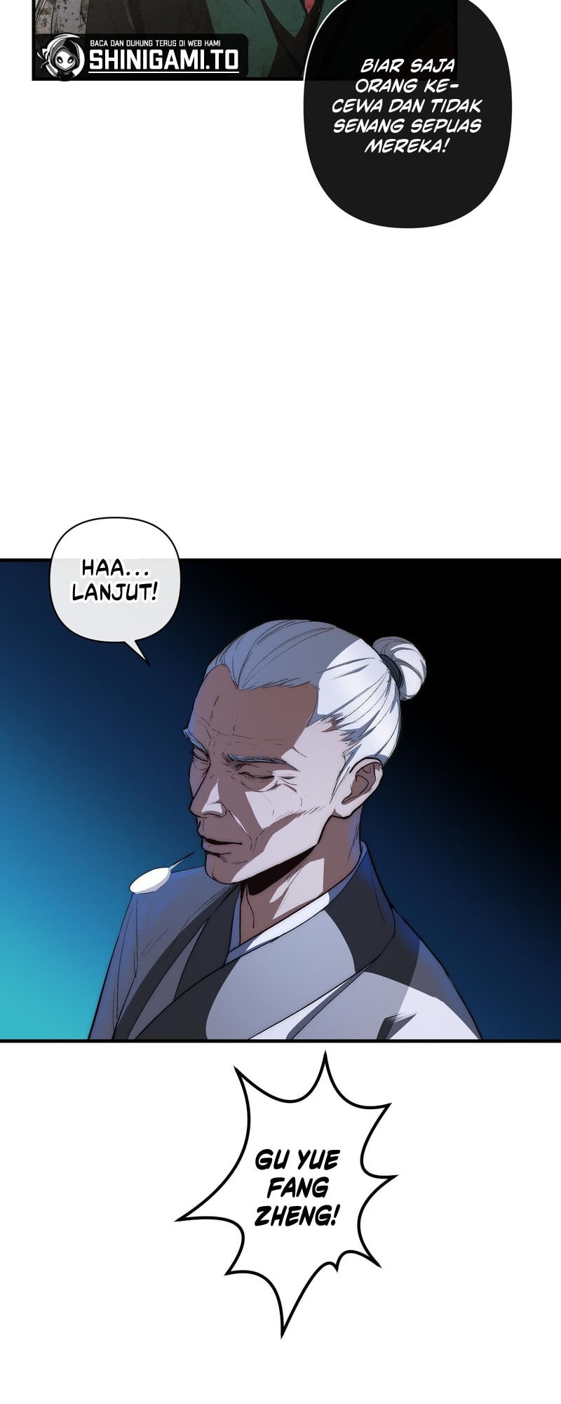 Chapter 6 - halaman 10