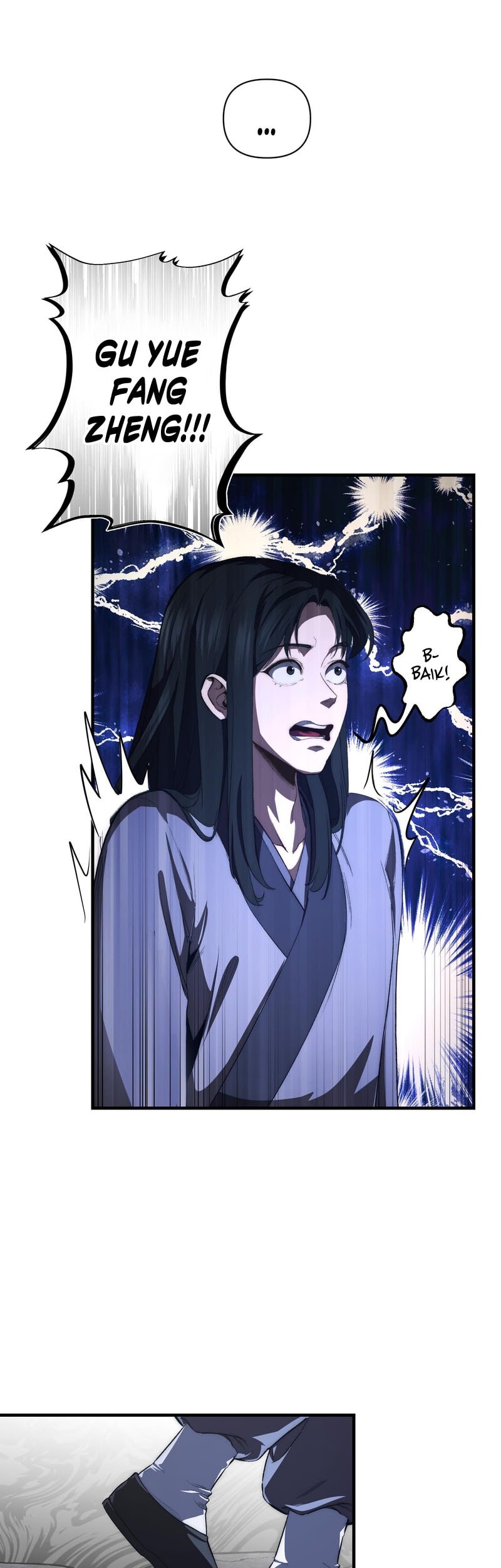 Chapter 6 - halaman 11