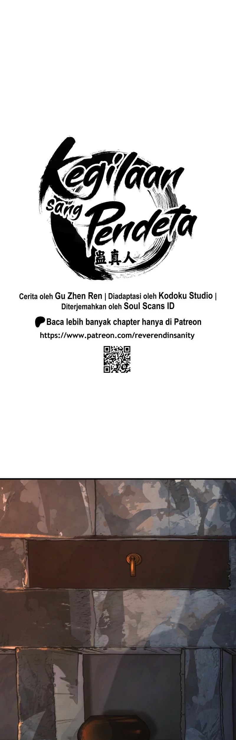 Chapter 7 - halaman 10