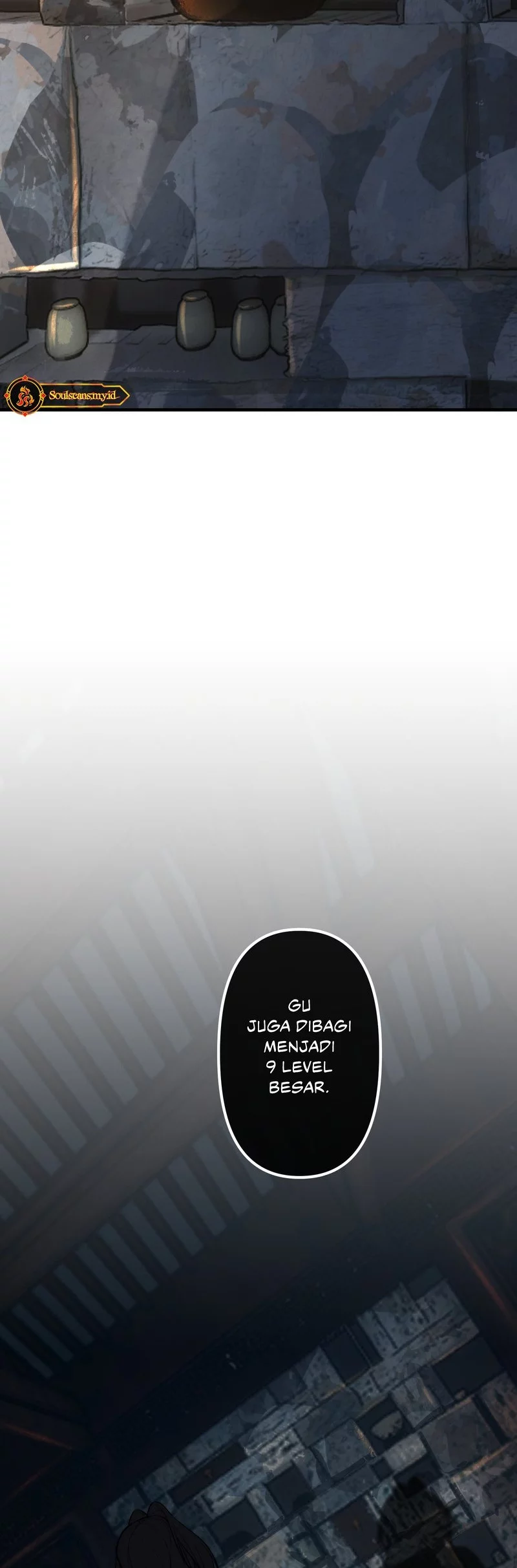Chapter 7 - halaman 11
