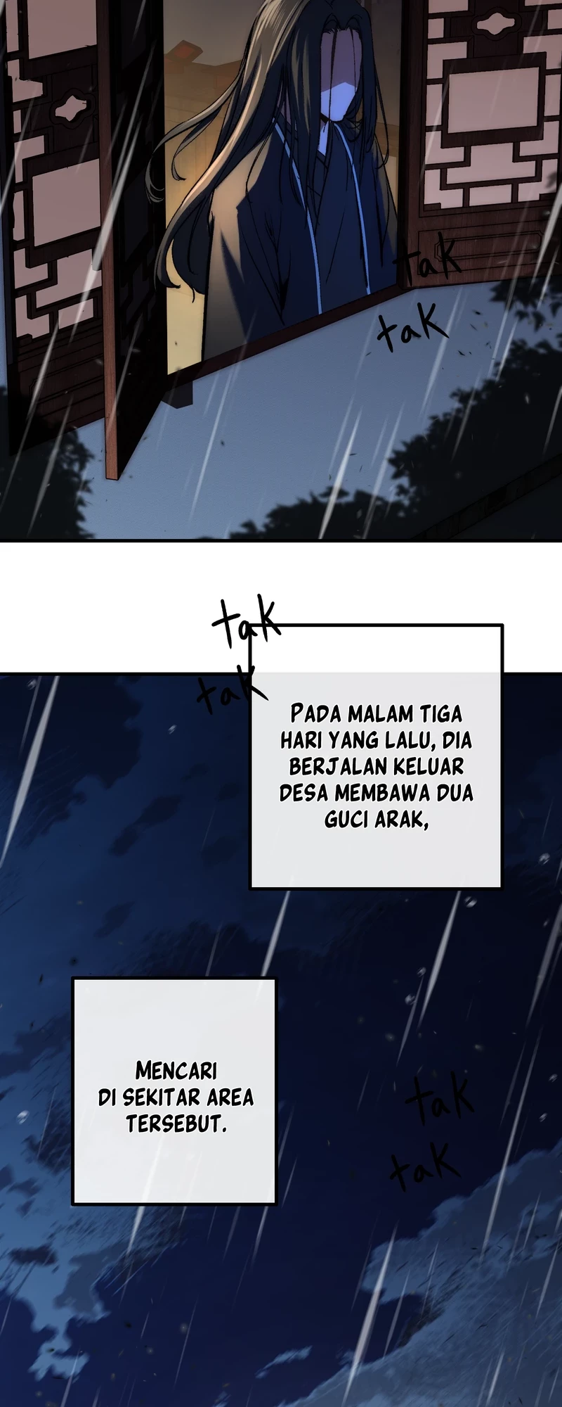 Chapter 8 - halaman 10