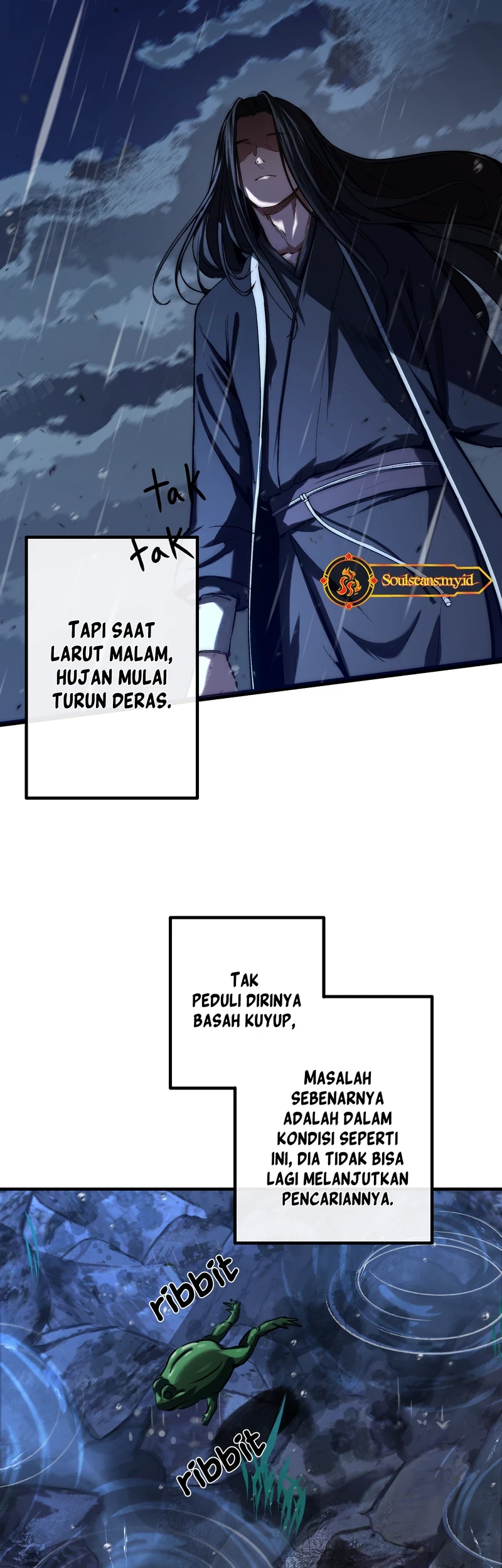 Chapter 8 - halaman 11