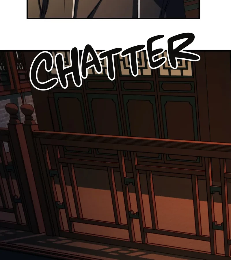 Chapter 9 - halaman 11