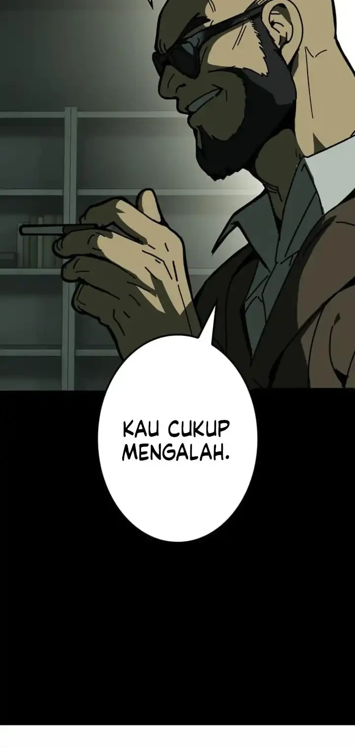 Chapter 1 - halaman 10