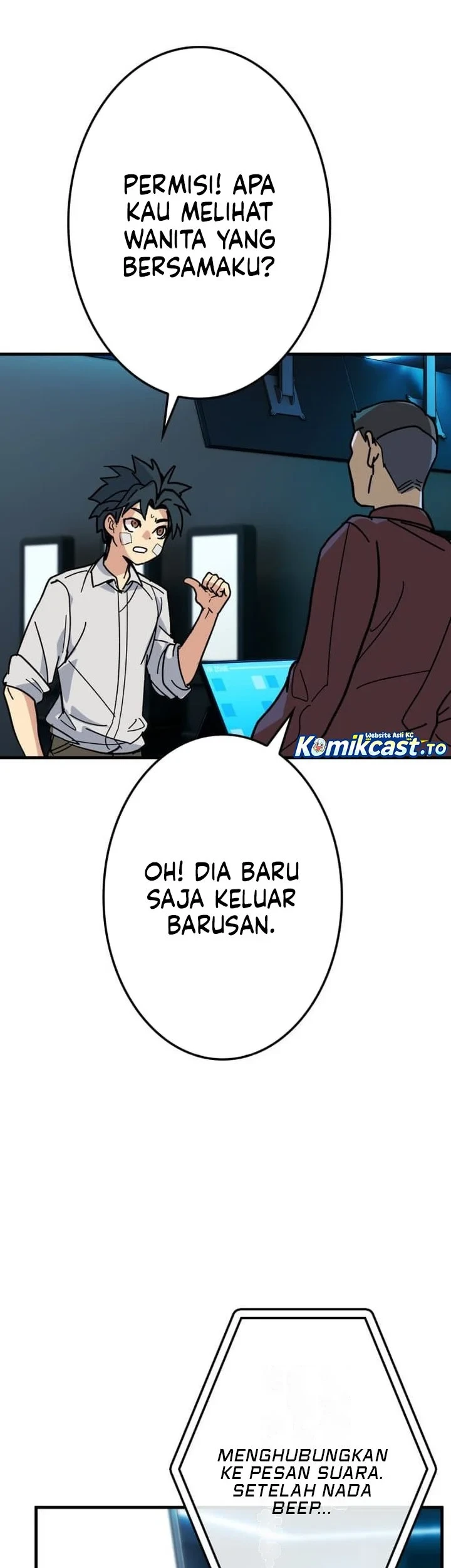 Chapter 2 - halaman 11