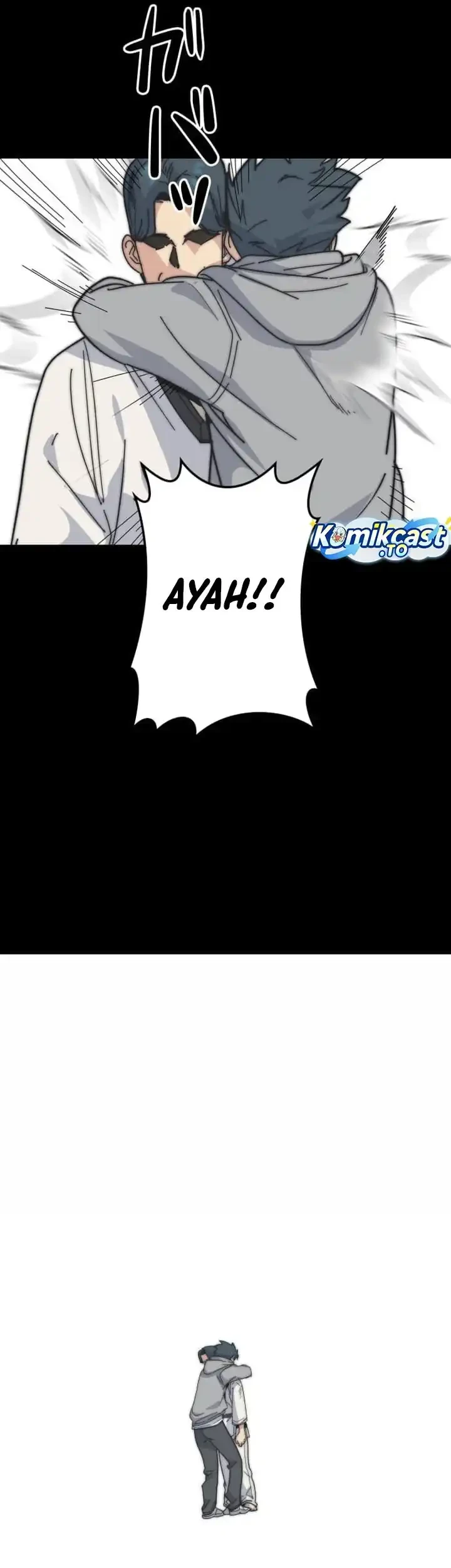 Chapter 3 - halaman 11