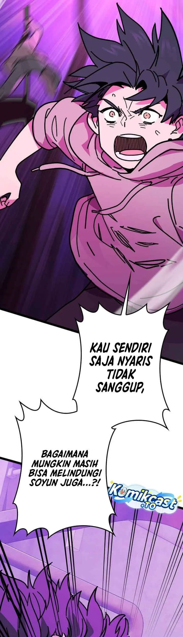 Chapter 6 - halaman 10