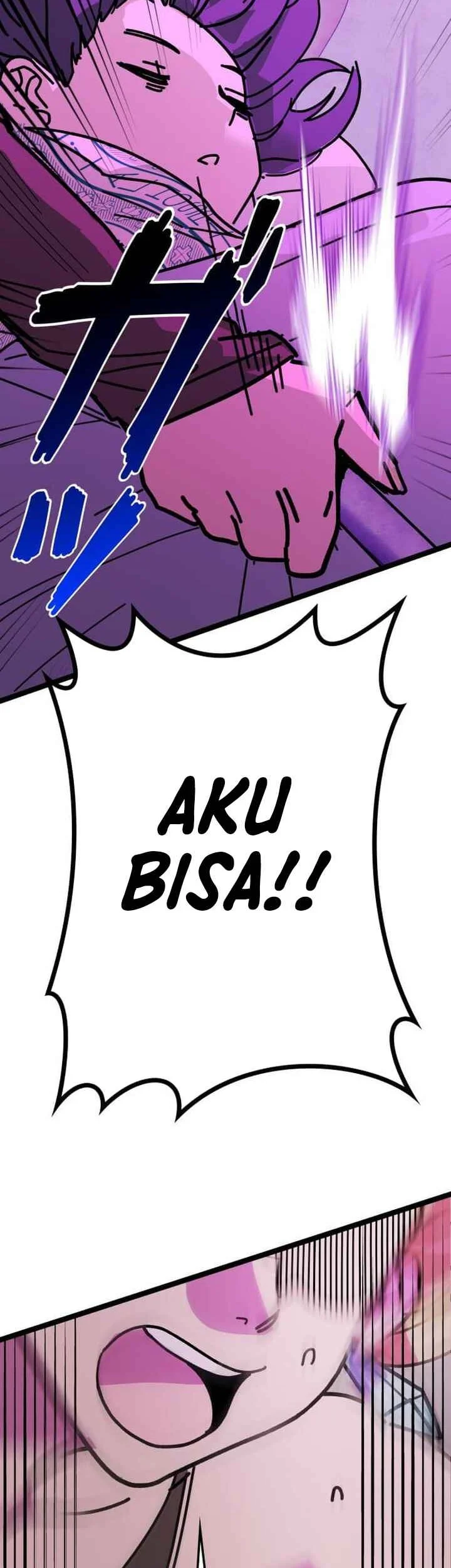 Chapter 6 - halaman 11
