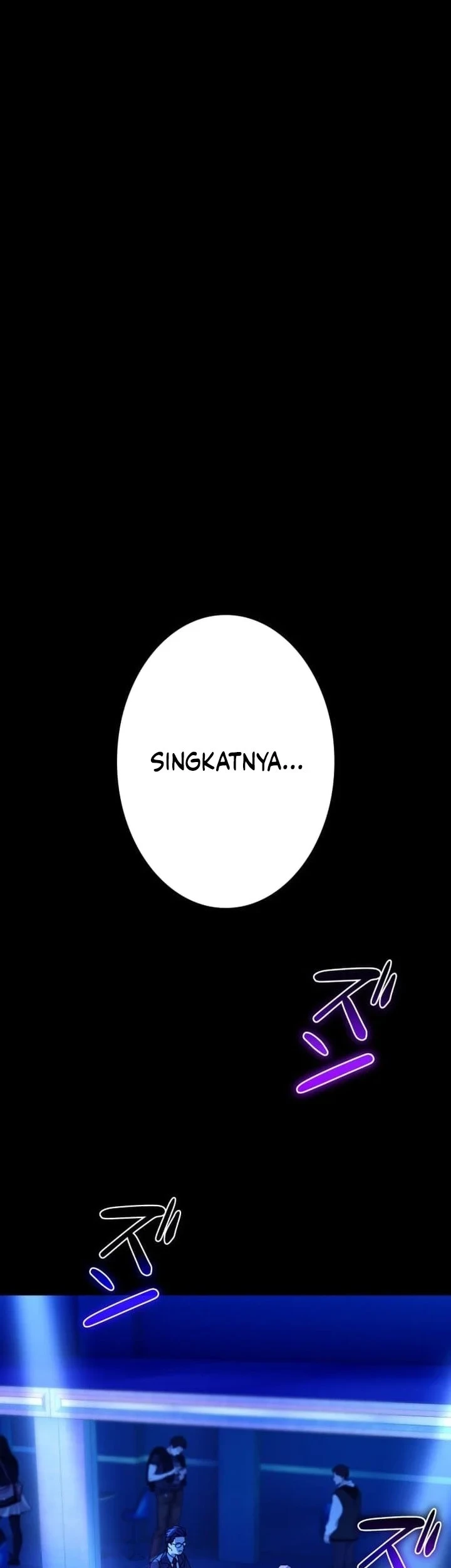 Chapter 7 - halaman 11