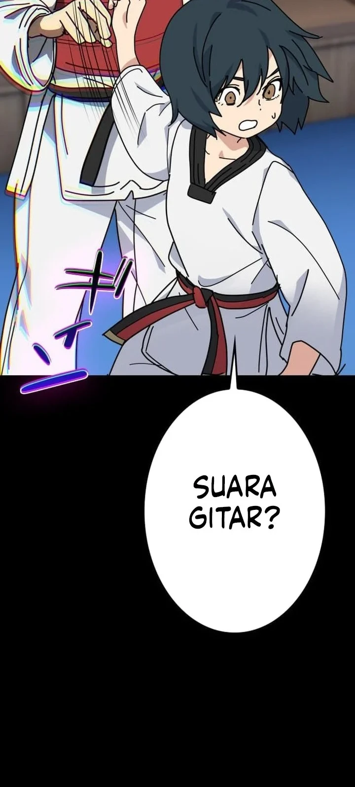 Chapter 9 - halaman 10