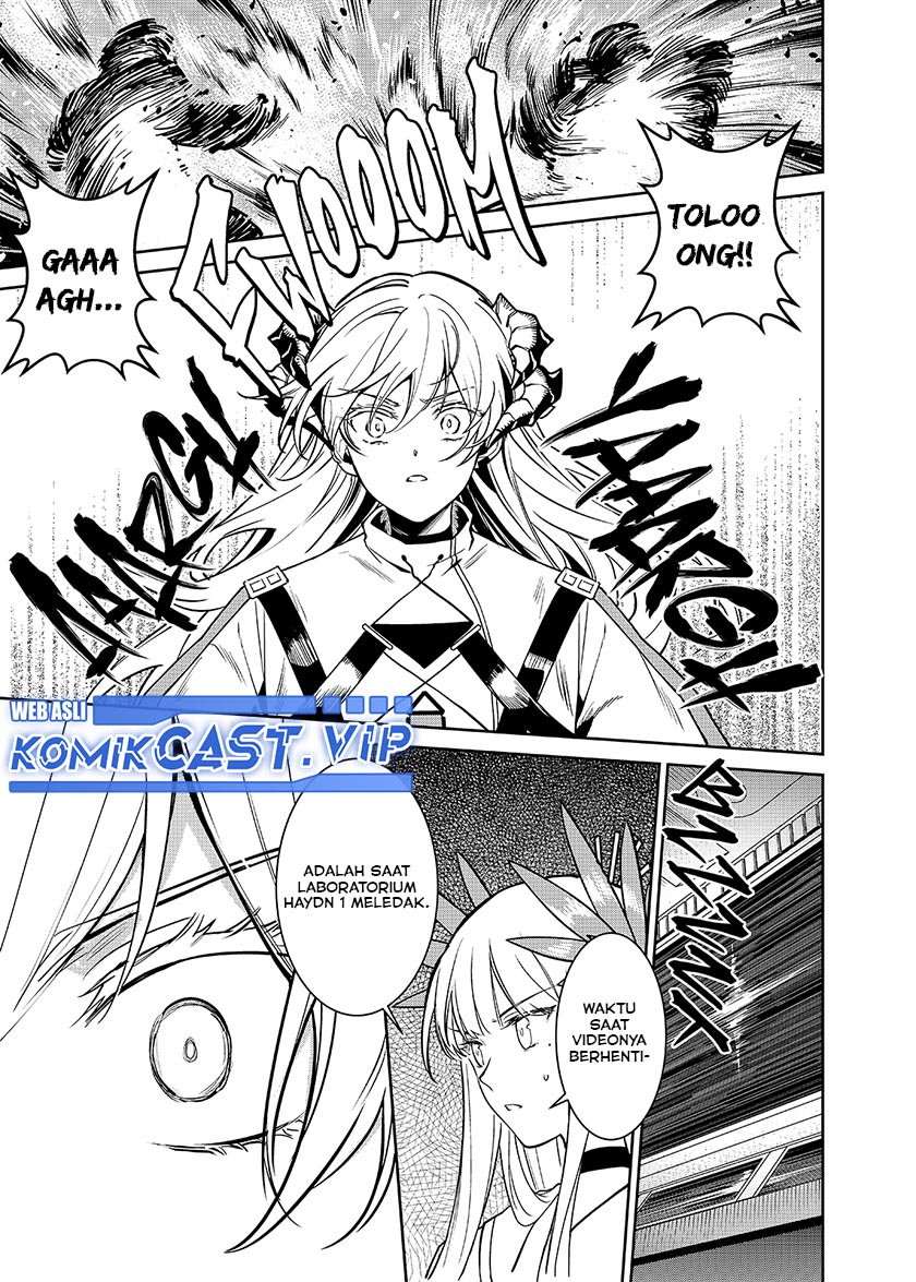 Chapter 5.2 - halaman 11
