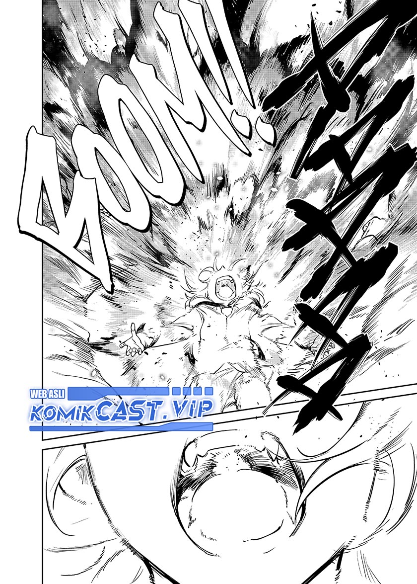Chapter 5.2 - halaman 10